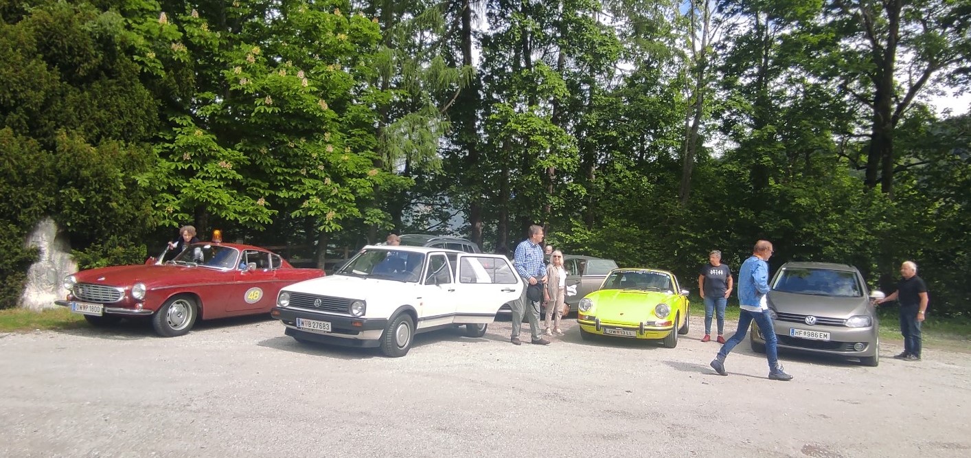 Frhjahrsausfahrt 2024 3.Tag